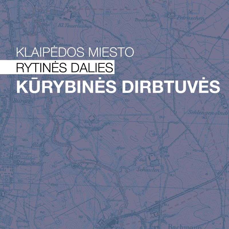 8128_iliustracija_kd_net_m