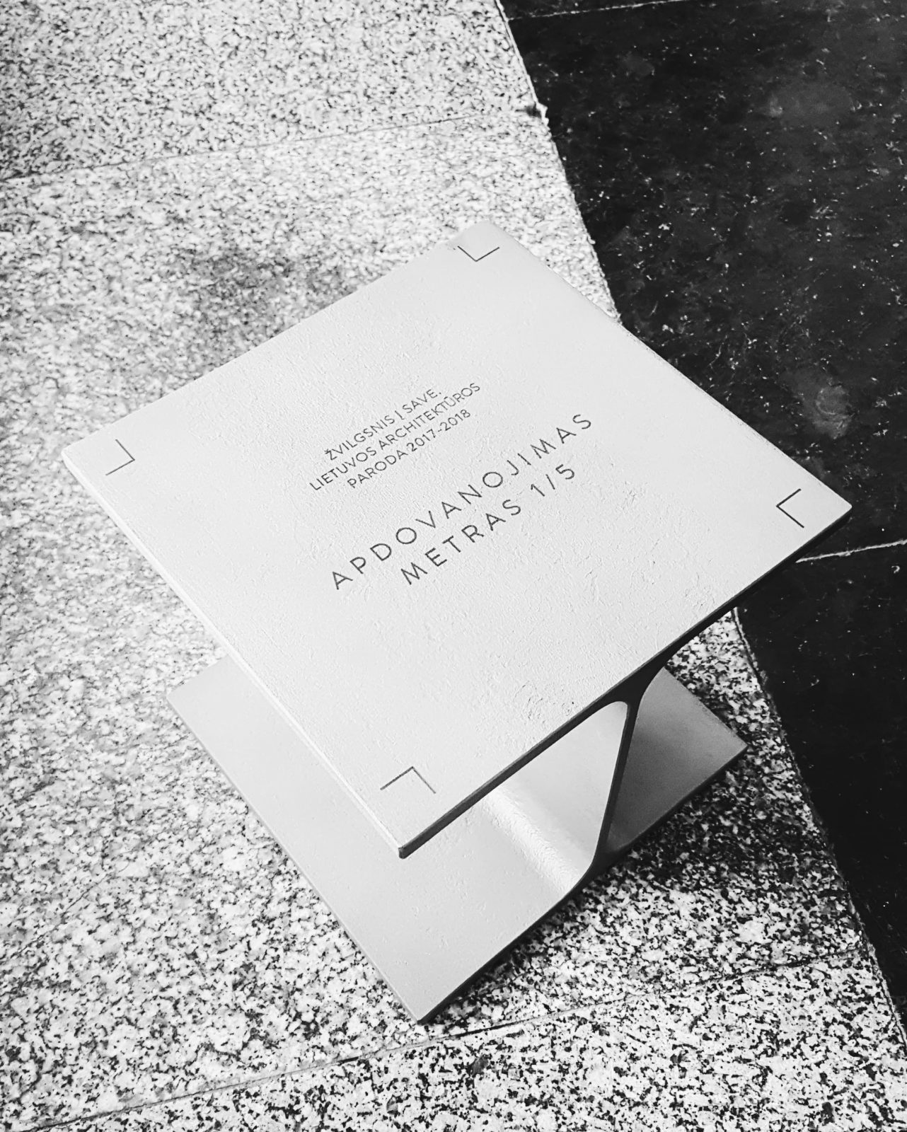 10c6_zvilgsnis i save_LAS