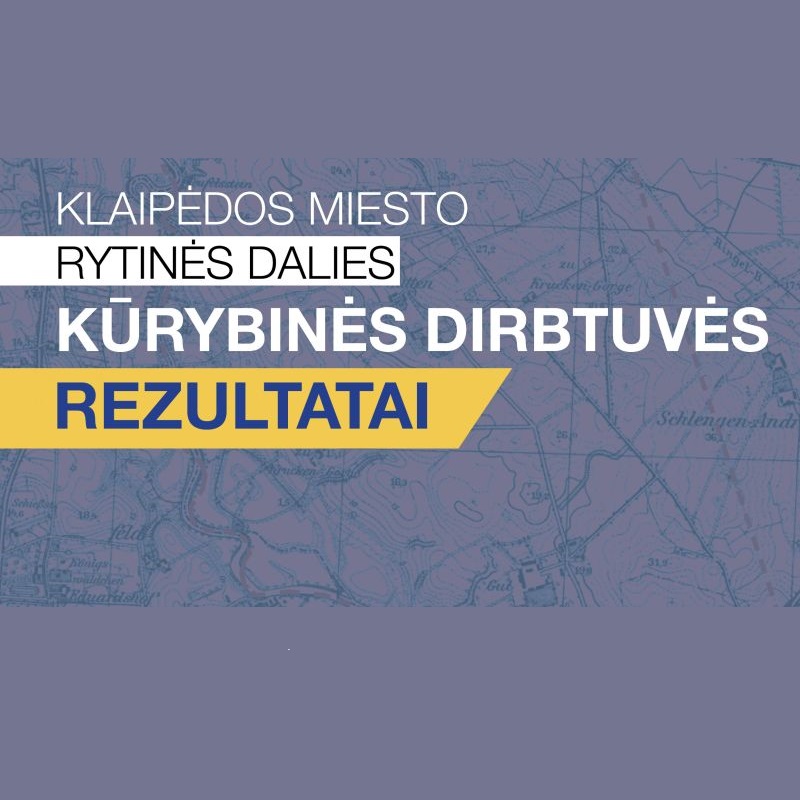 beed_iliustracija_KMSA_rezultatai_net