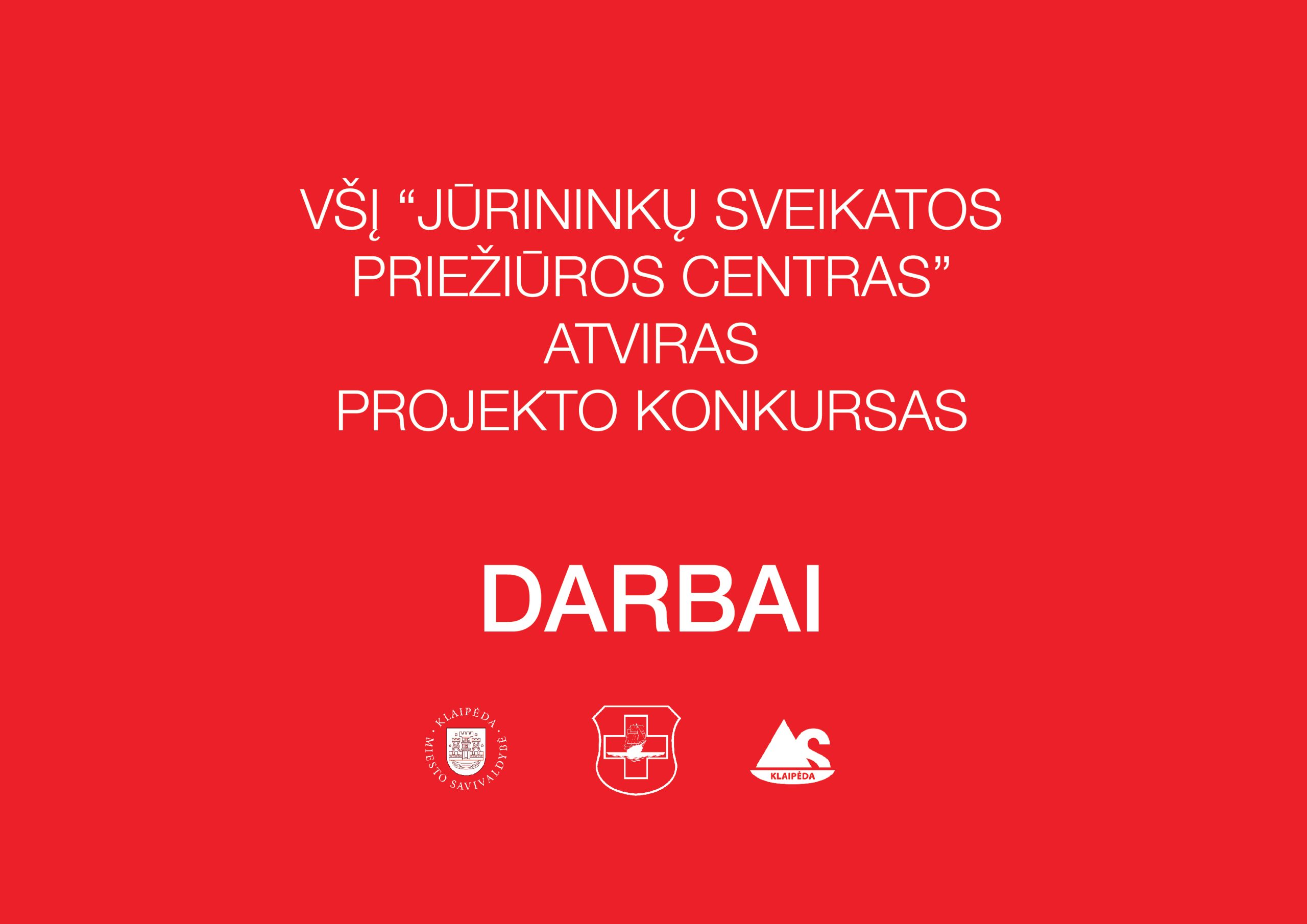 afeb_Tituline_web-01