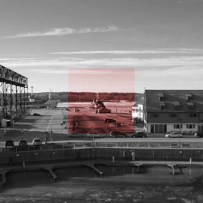 4d9f_Konkursas_Lindenau_Sq