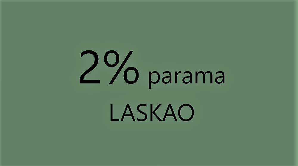 8de6_2_laskao