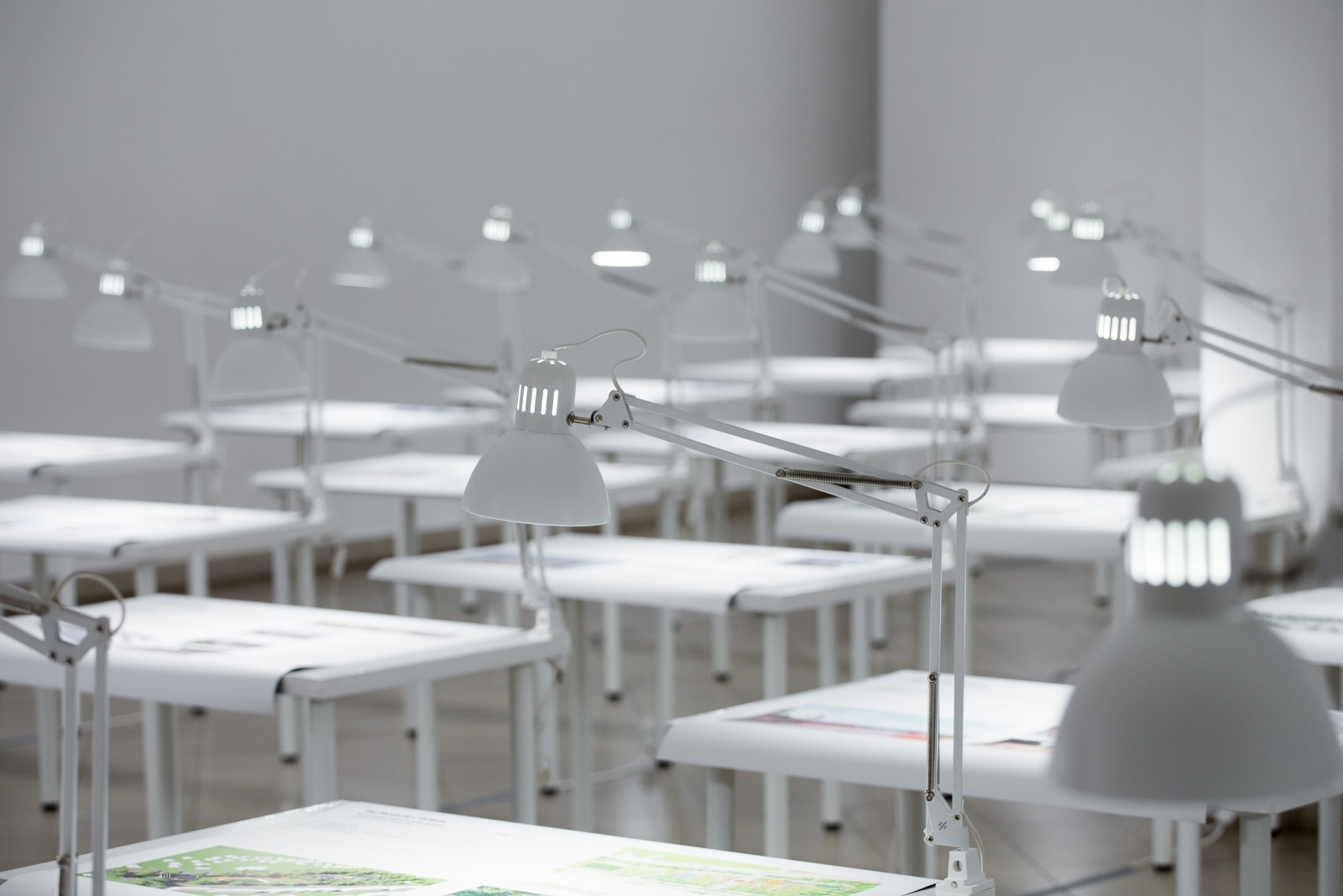 9f59_ekranas_paroda_ntukaj