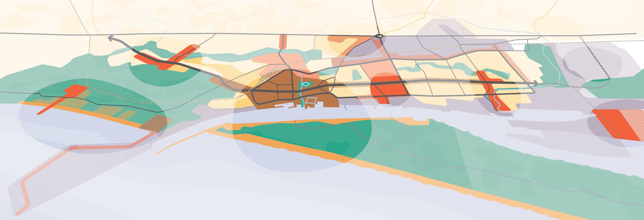 5f76_BP_Viesinimas_TITULINE