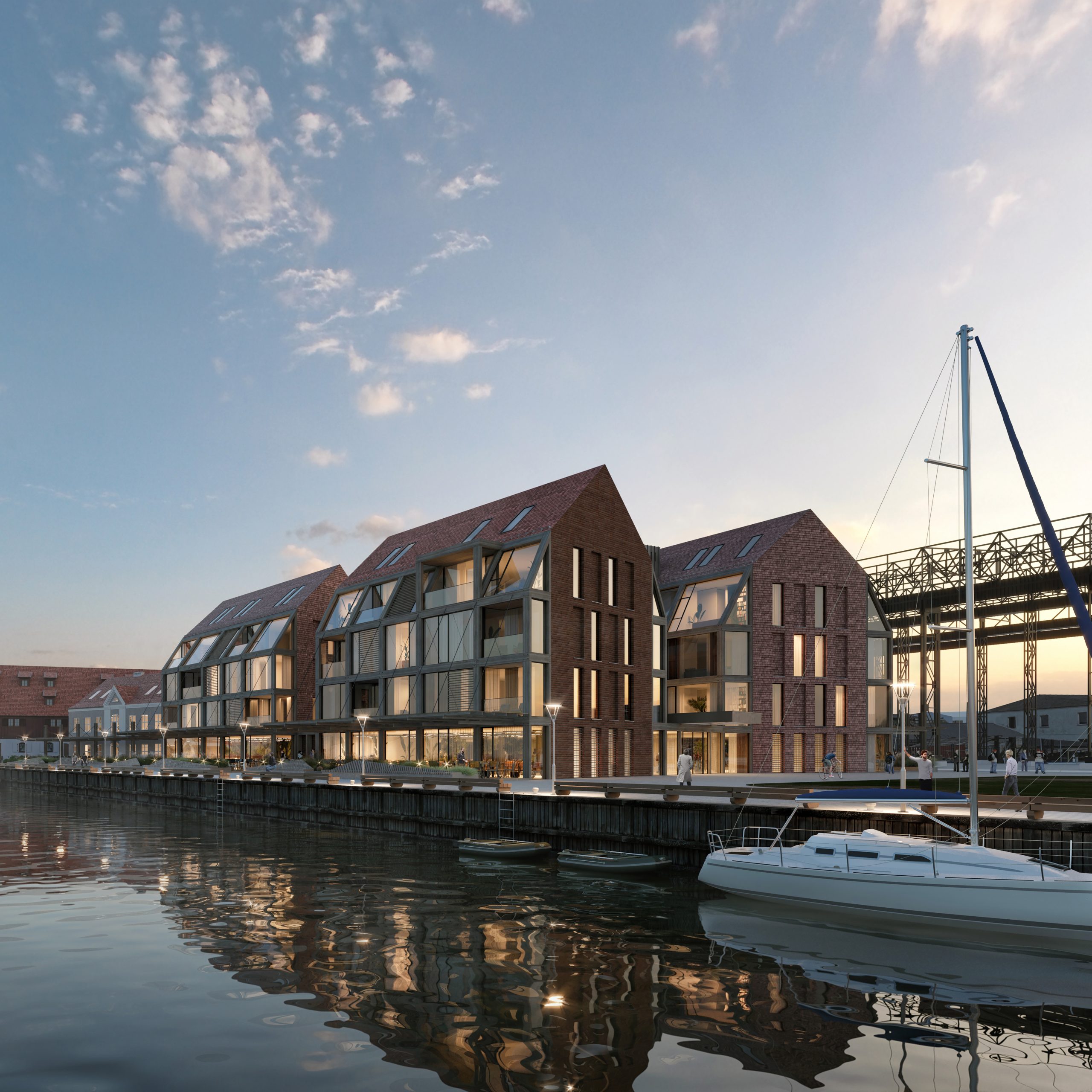 d3bf_02_Tituline_Lindenau-galerija