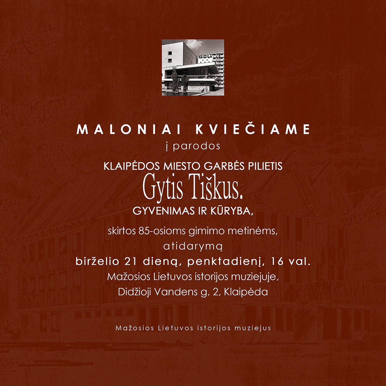 418d_Kvietimaas (002)