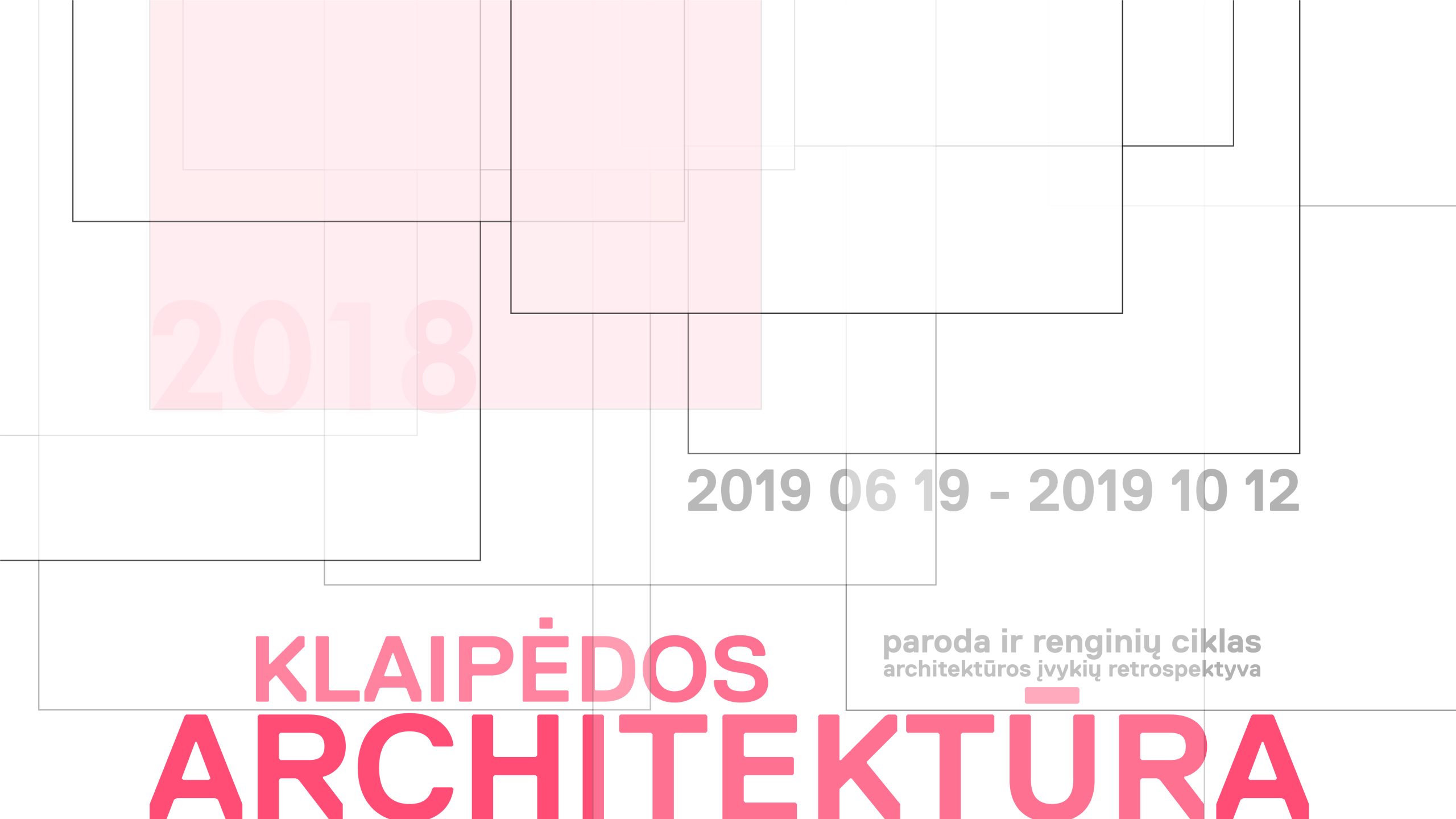 bd54_Event Cover KA018-03