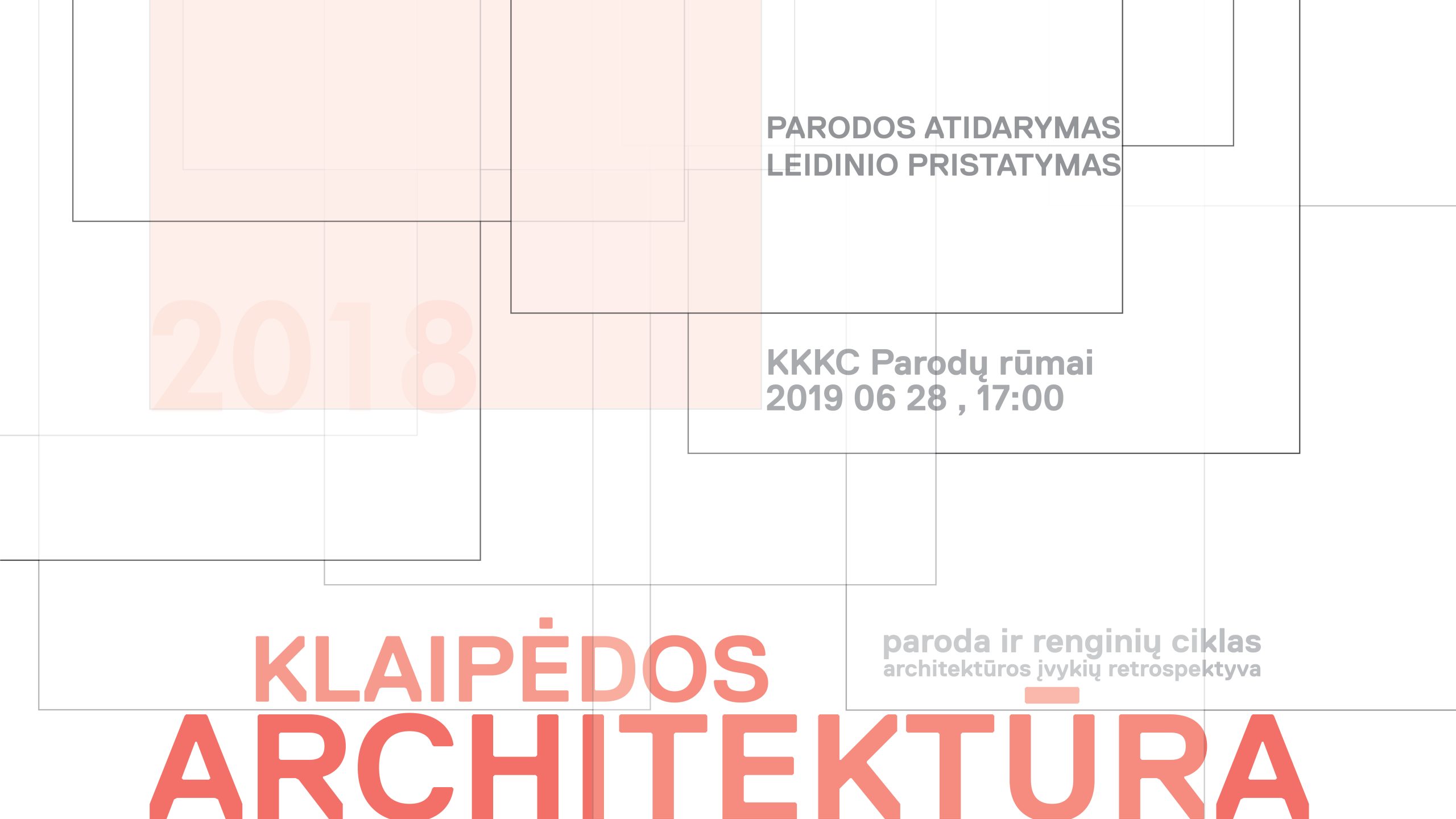 6438_WEB KA018_renginiai-05