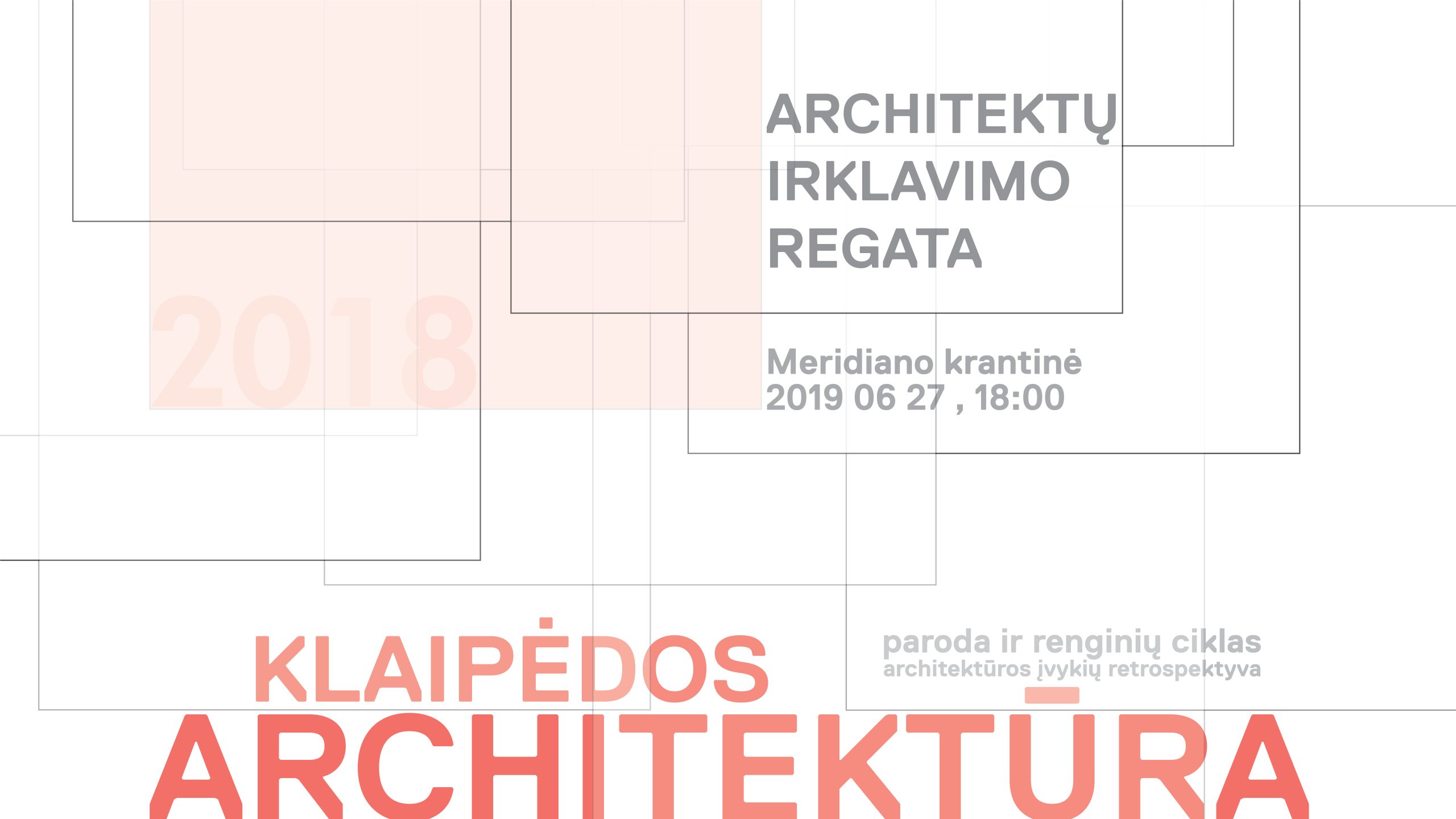 56a9_WEB KA018_renginiai-04