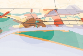 1e1b_BP_Viesinimas_TITULINE