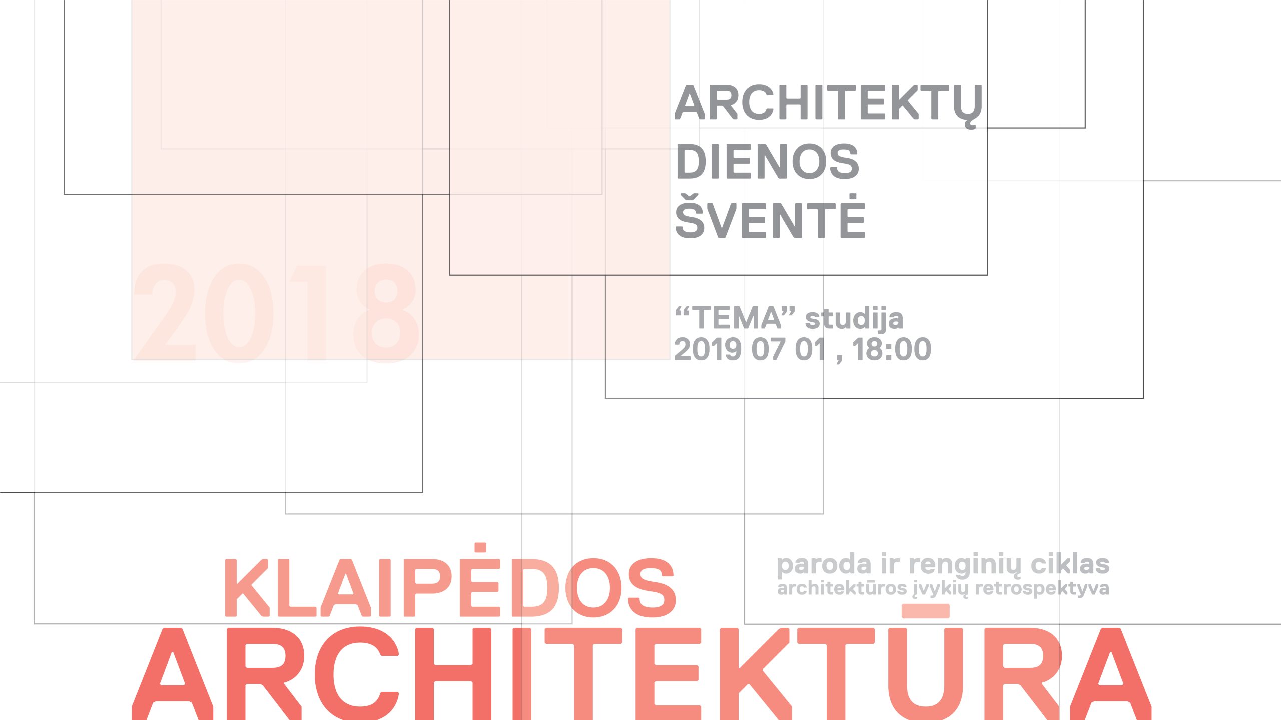 7d51_WEB KA018_renginiai-06