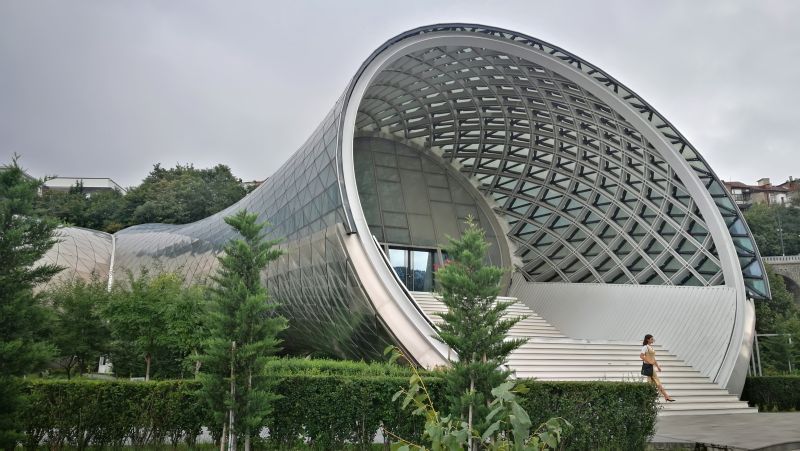 10a5_IMG_20190831_153236