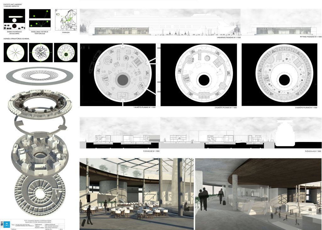 c32a_Gabriele_Strazdaite_2 plansetas