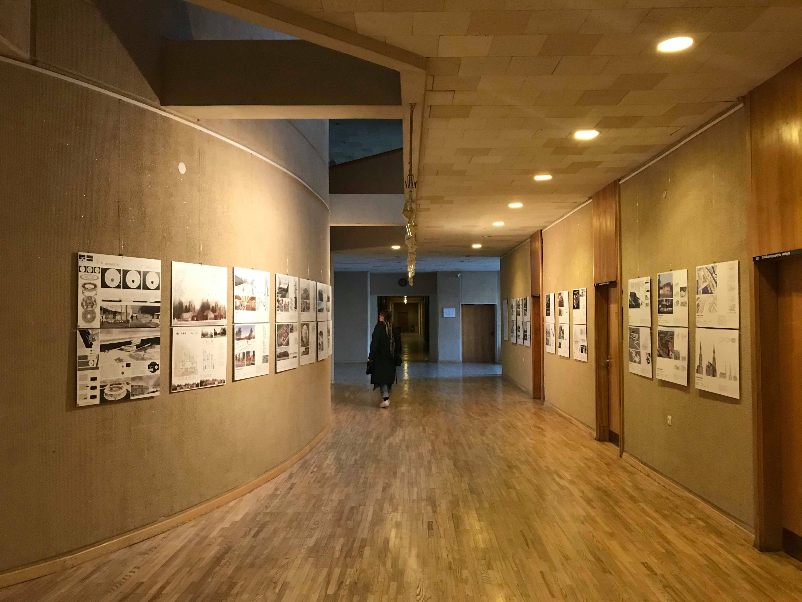 14ee_73005763_561414484602901_2421116504054431744_n