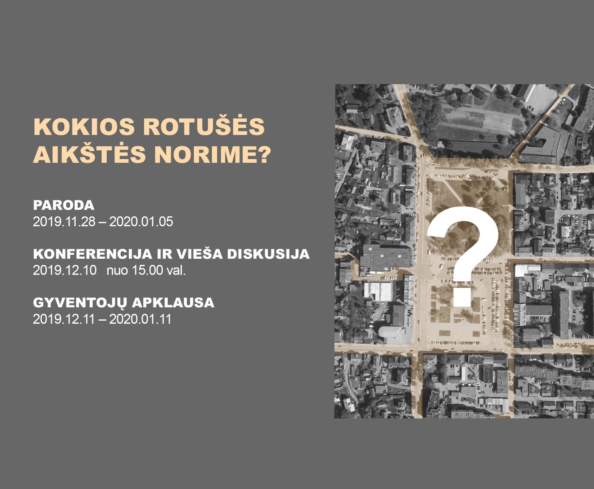 5f35_kretinga_ekranas