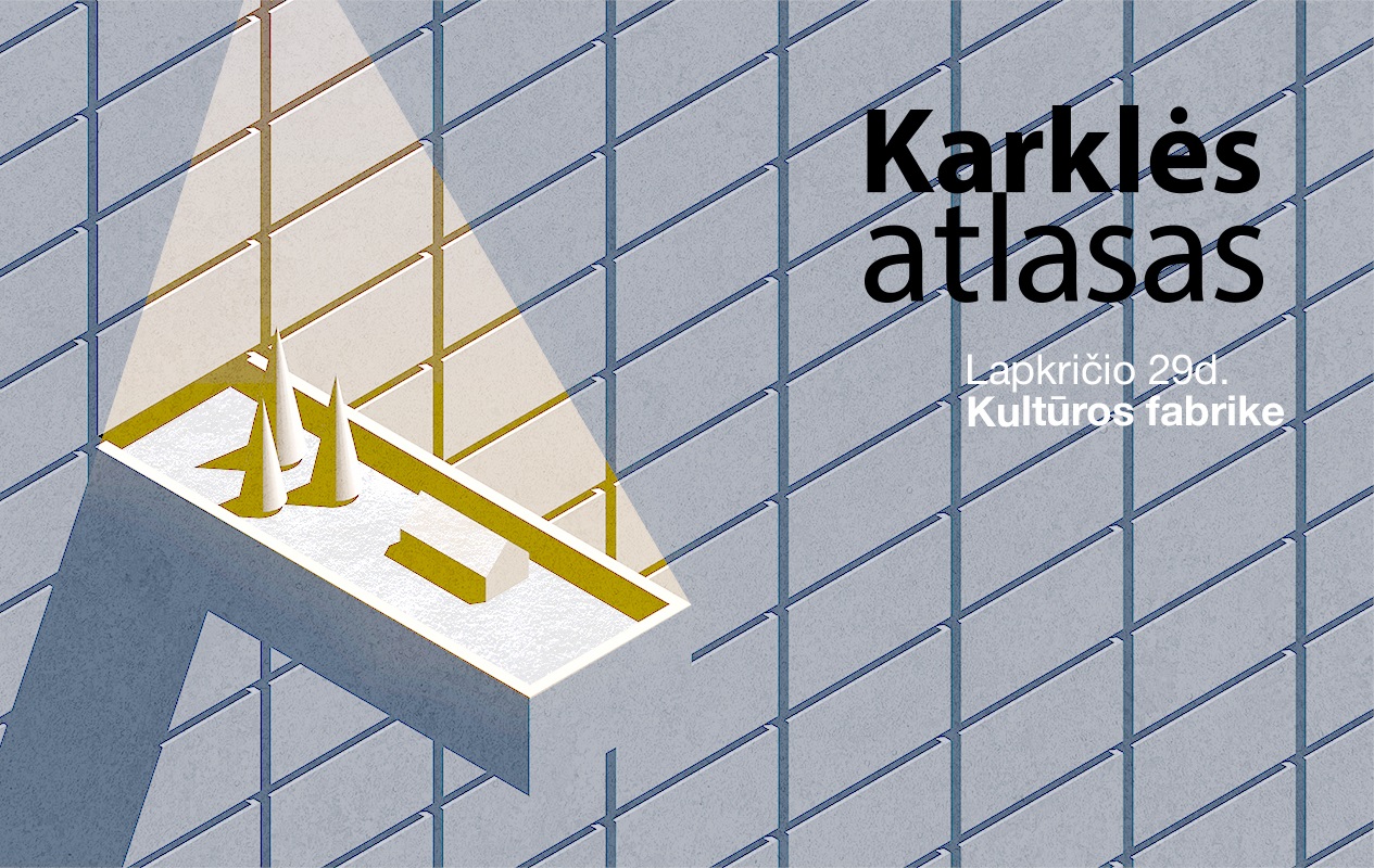 7a9c_stalciukai_RESIZE