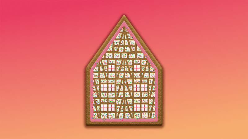 56d8_Klaipedos_kulturos_kvartalo_dirbtuves