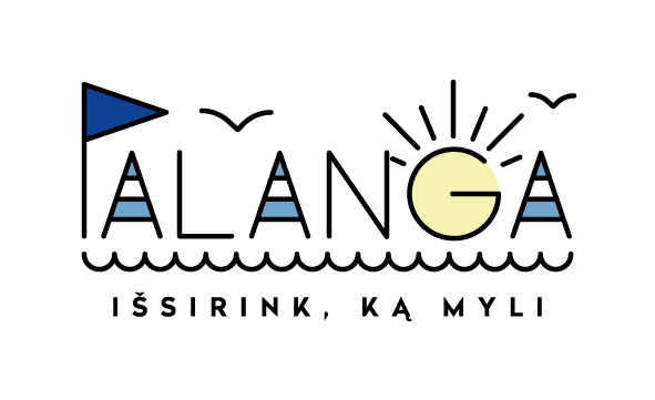 e449_Spalvotas+sukis