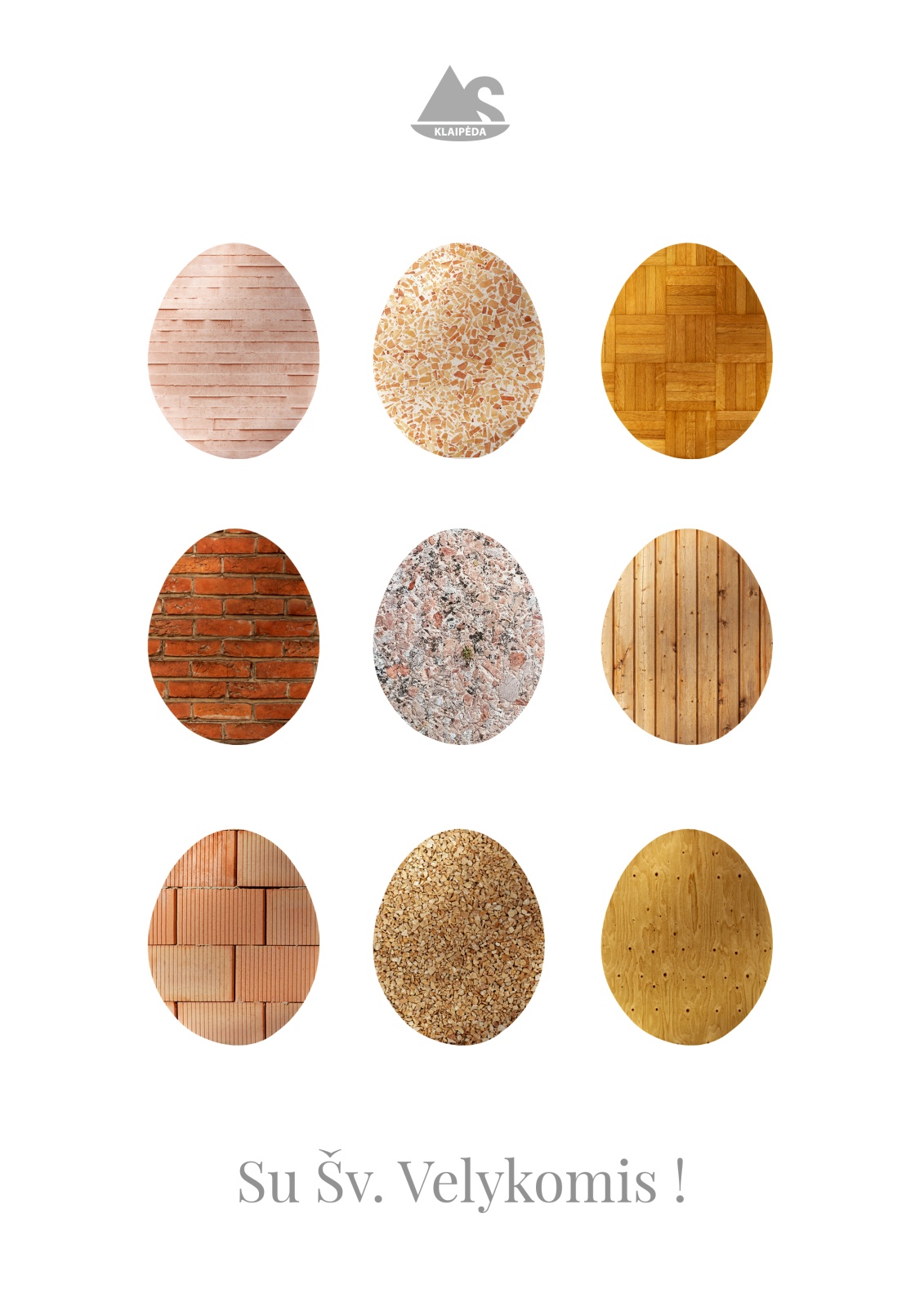 a2dc_LASKAO_Velykos_2020