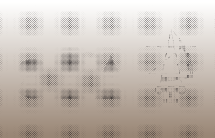 fe7a_AZF_2020_Uzsklanda_Web