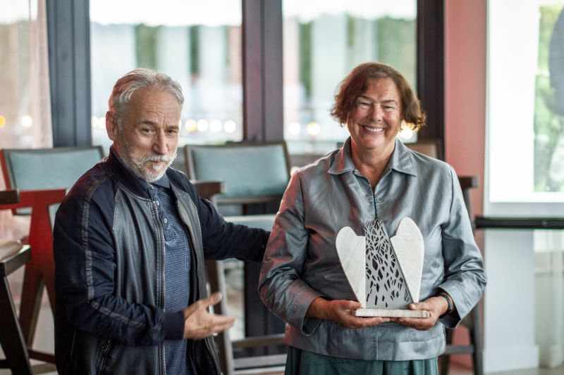 2563_AZF2020_Laima_Apdovanojimas_1