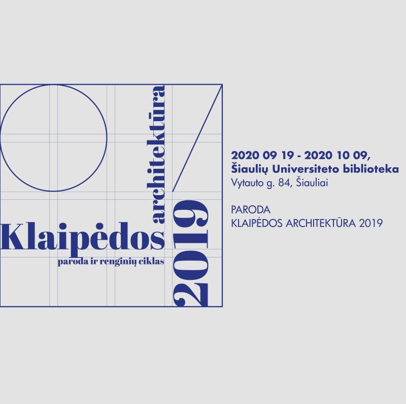 4986_WEB_mazas_siauliai