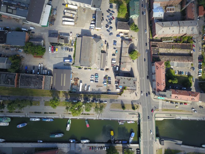 d179_Memelio_miesto_konkursas_net