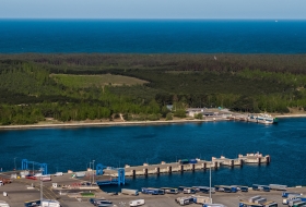 494f_b_24c3_KVJUD nuotr.