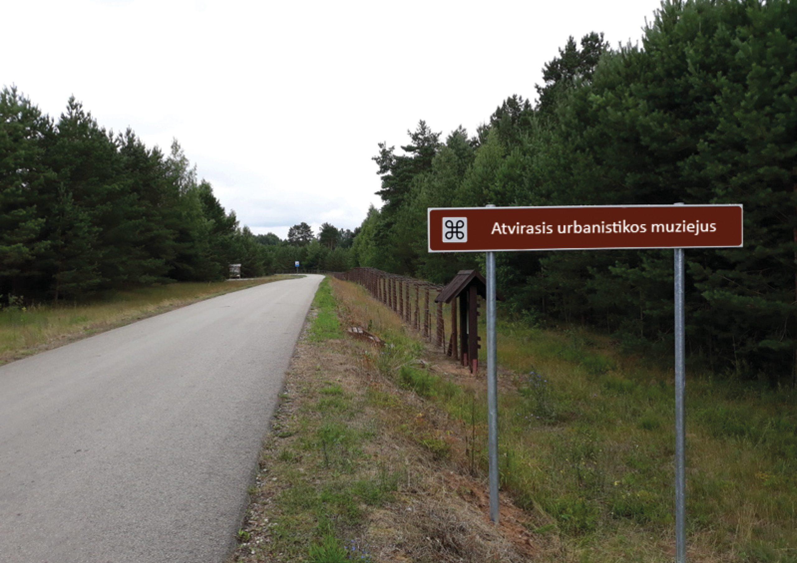 2570_arspace LASKAO1