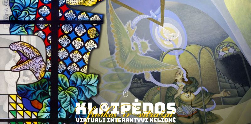 d102_klaipedos freskos_net