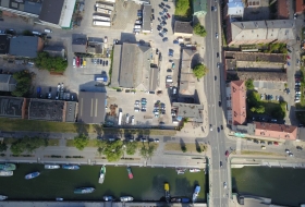 1c60_b_ef5a_Memelio_miesto_konkursas_net