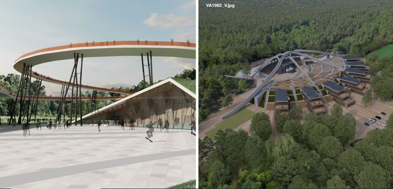 4cab_estrada_ekranas1