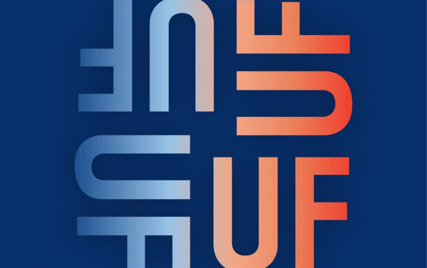 22dd_Urbanistinis-forumas