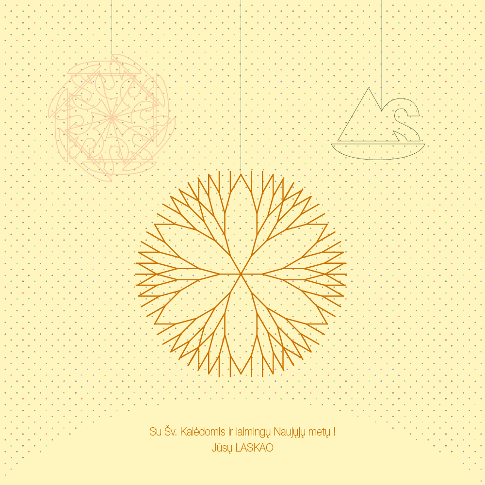 b225_LASKAO_Kaledos_2020_8 (002)