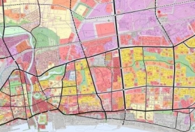 3e35_b_d50e_bp_klp_1