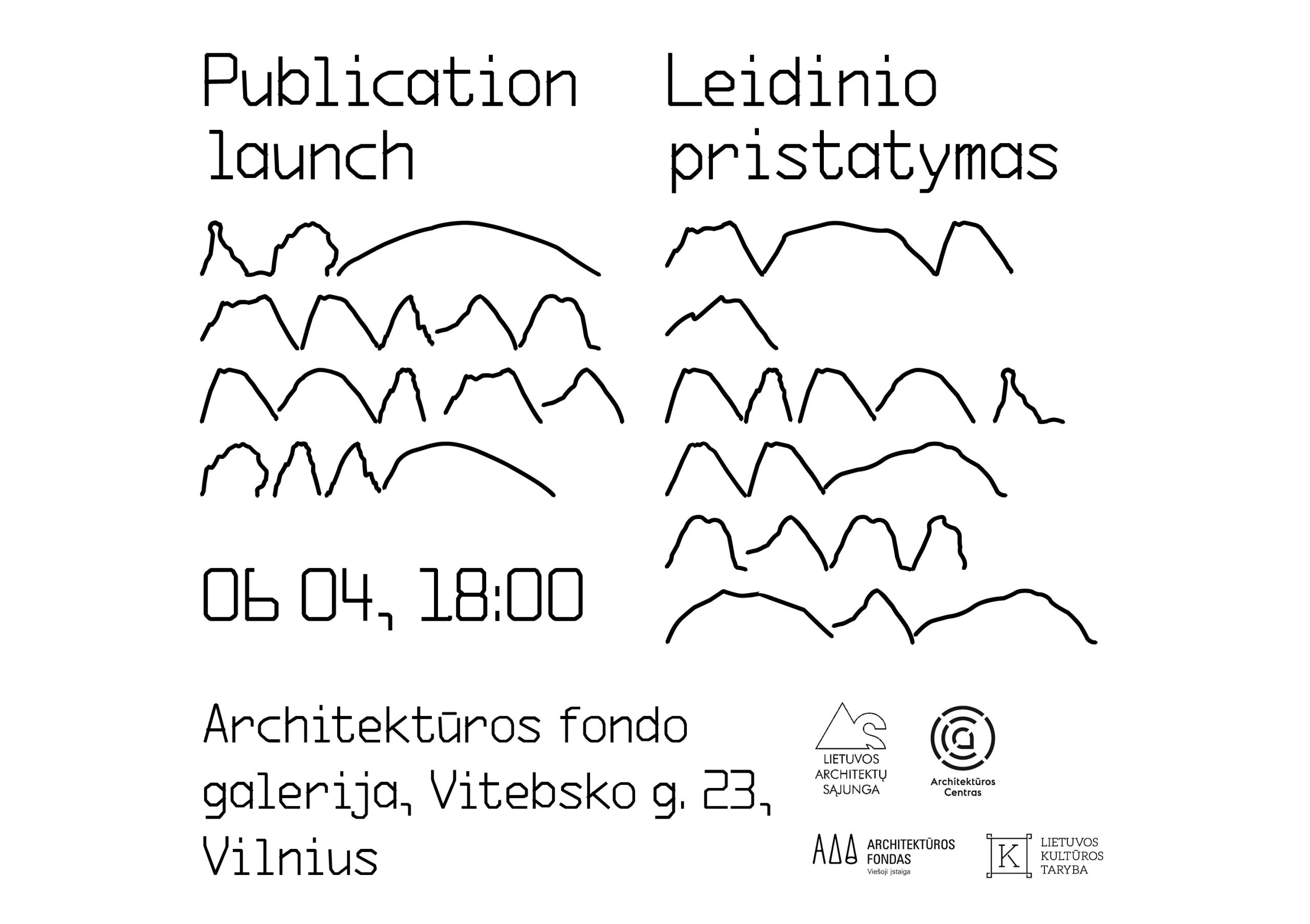 24d3_Leidinio pristatymo plakatas_net