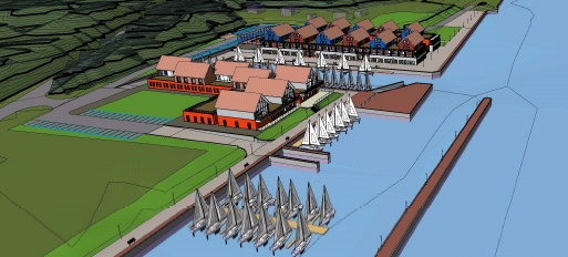 f94e_smilt_j_b_pl_2_jpg