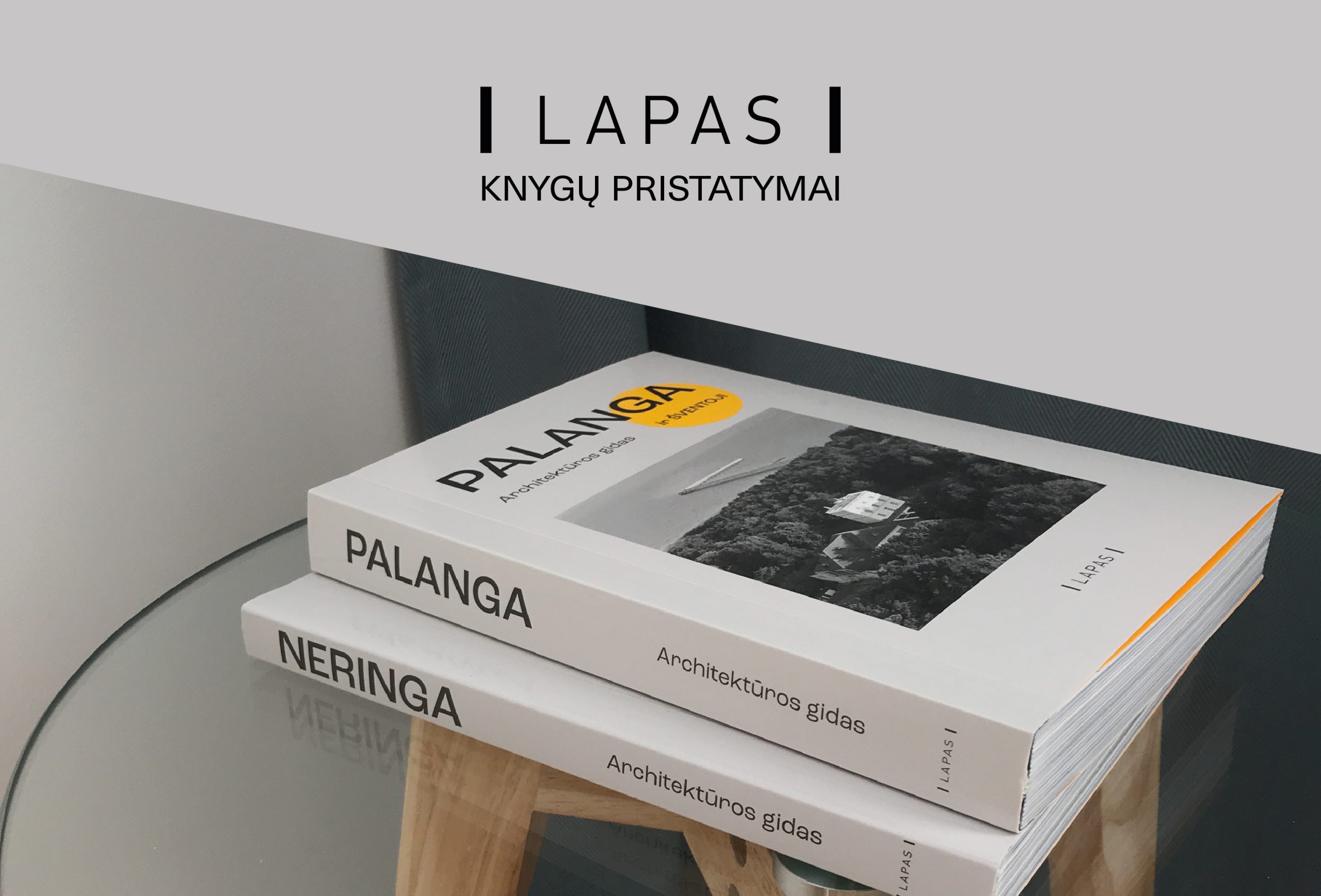 9090_Architektams lt_www vizualas