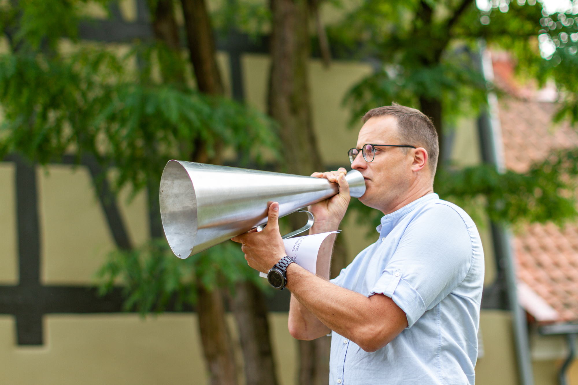 b6c5_Architektu_diena_2021-36