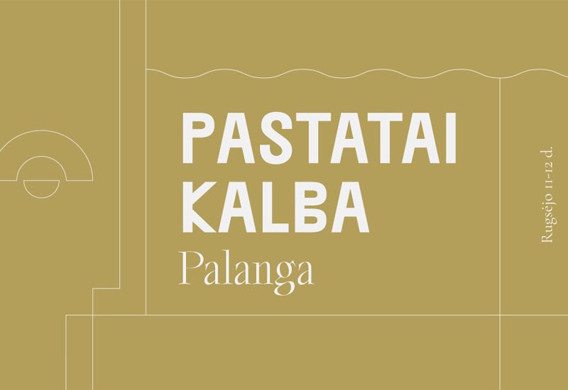 91e0_2021_FB Cover-01 (1600x1100)