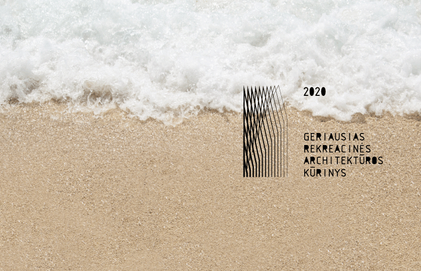 7655_AZF_2021_Konkursas_Web