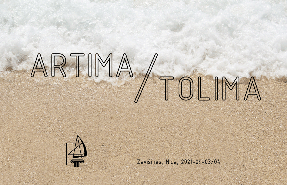 8649_AZF_2021 (00000002)