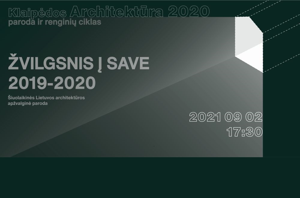 40af_KA2020_Zvilgsnis_18_Zvilgsnis_2