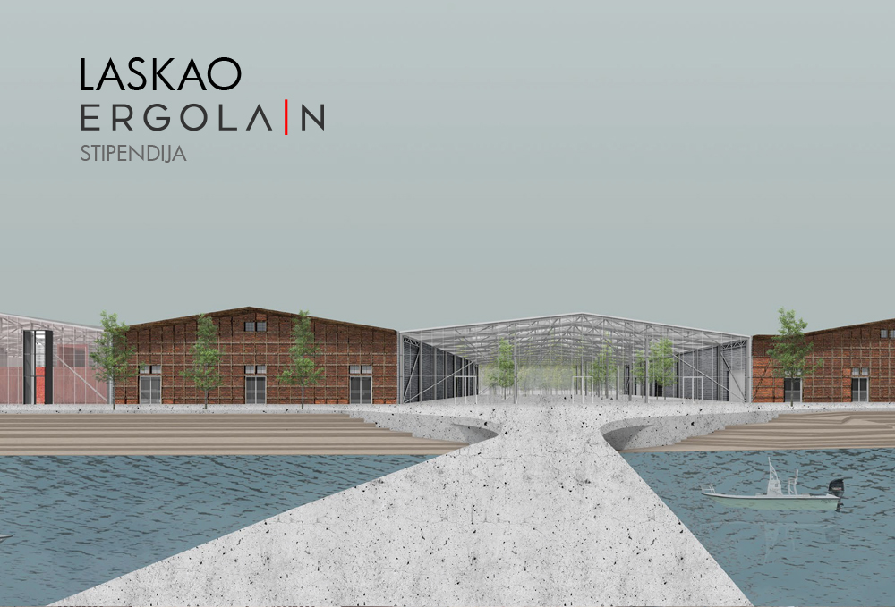 0c9d_LASKAO-Ergolain_Marina-Leonova