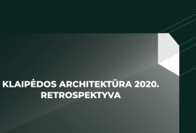 01e0_b_bf85_klaipeda-pavb