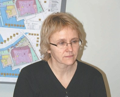 6464_Ramune_staseviciute