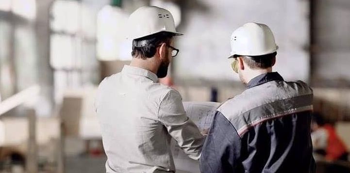 2575_best-architects-wear