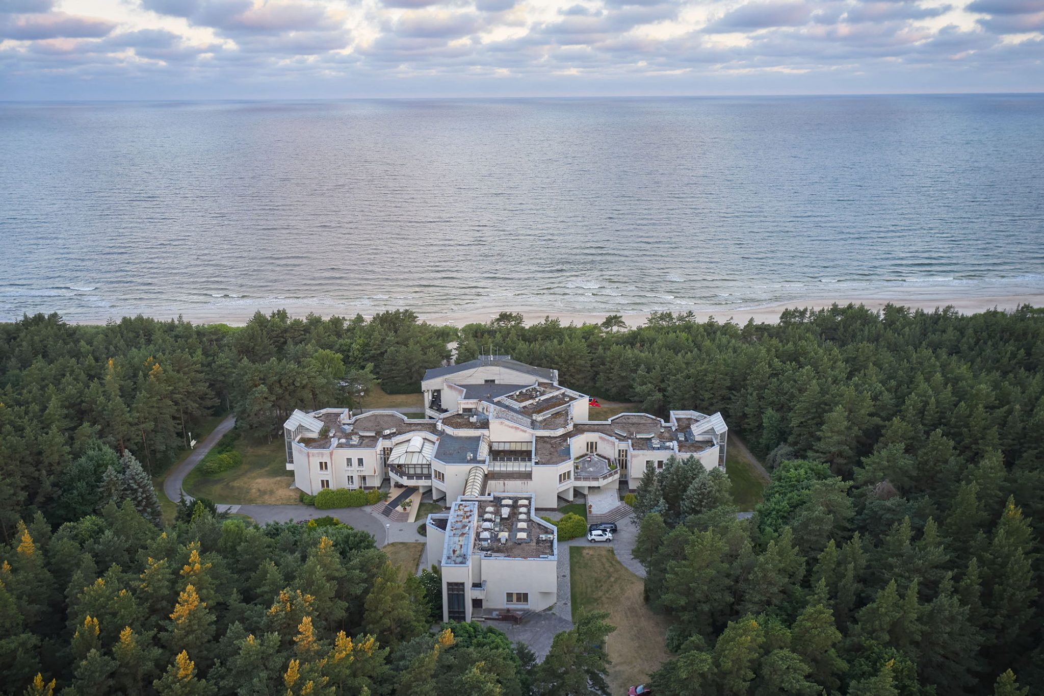 3ff5_2._Nuotrauka-N.-Tukaj-min-2048x1365