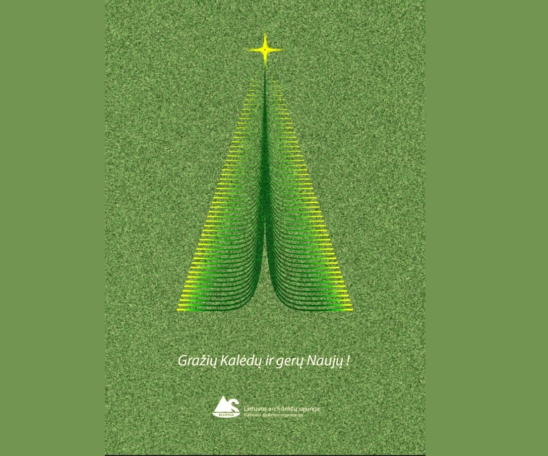 1784_LASKAO_Kaledos_2021