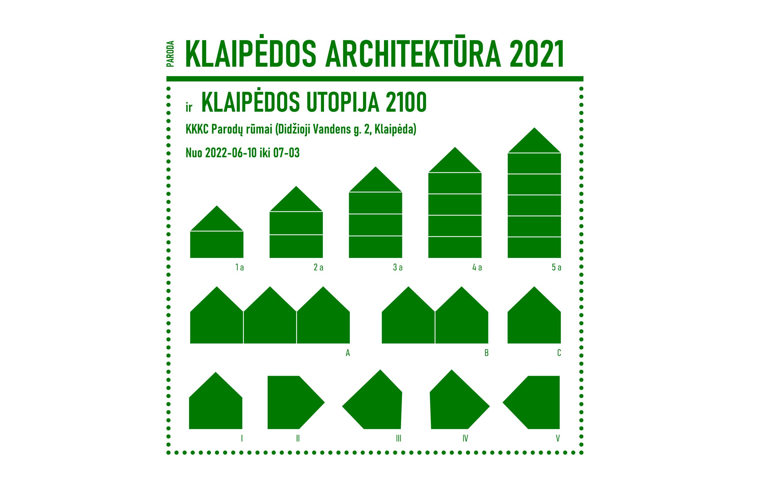 dd6f_Plakatas_Internetiniam_puslapiui_zalias_kvadratas